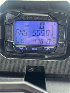 2022 Polaris Ranger 1000 EPS   - Photo 16 - Monroe, LA 71202