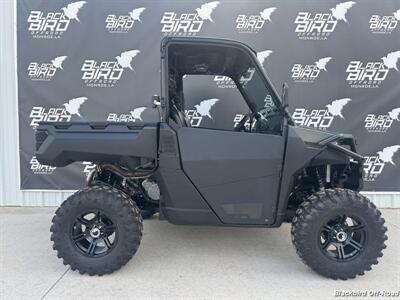2022 Polaris Ranger 1000 EPS   - Photo 6 - Monroe, LA 71202