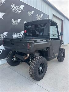 2022 Polaris Ranger 1000 EPS   - Photo 9 - Monroe, LA 71202