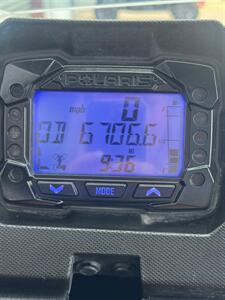 2022 Polaris Ranger 1000 EPS   - Photo 15 - Monroe, LA 71202