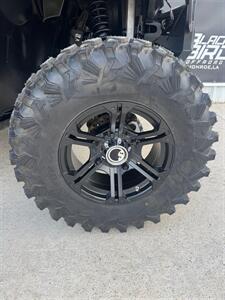 2022 Polaris Ranger 1000 EPS   - Photo 11 - Monroe, LA 71202