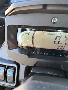 2022 Can Am Defender HD10 XMR   - Photo 15 - Monroe, LA 71202