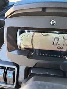 2022 Can Am Defender HD10 XMR   - Photo 14 - Monroe, LA 71202