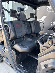 2022 Can Am Defender HD10 XMR   - Photo 12 - Monroe, LA 71202