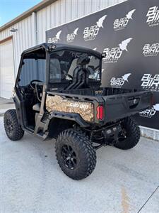2022 Can Am Defender HD10 XMR   - Photo 8 - Monroe, LA 71202