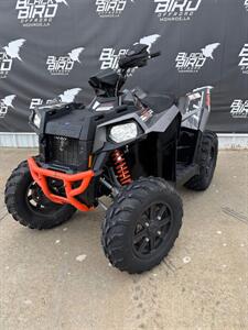2017 Polaris Scrambler 1000 XP - Photo 1 - Monroe, LA 71202