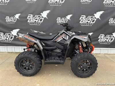 2017 Polaris Scrambler 1000 XP - Photo 5 - Monroe, LA 71202