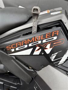 2017 Polaris Scrambler 1000 XP - Photo 10 - Monroe, LA 71202