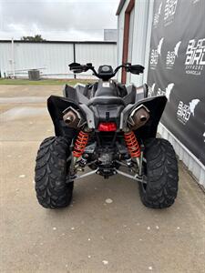2017 Polaris Scrambler 1000 XP - Photo 9 - Monroe, LA 71202