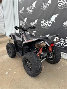 2017 Polaris Scrambler 1000 XP - Photo 7 - Monroe, LA 71202