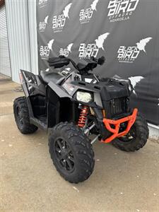 2017 Polaris Scrambler 1000 XP - Photo 4 - Monroe, LA 71202