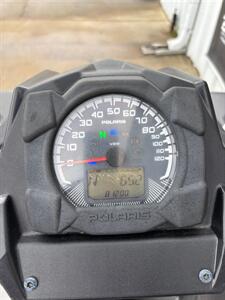 2017 Polaris Scrambler 1000 XP - Photo 12 - Monroe, LA 71202