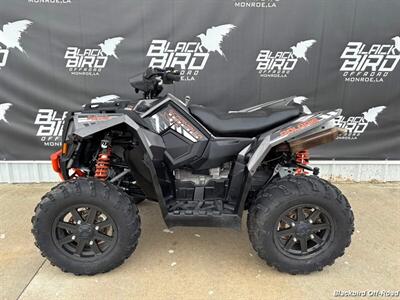 2017 Polaris Scrambler 1000 XP XP 1000 - Photo 3 - Monroe, LA 71202