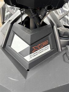 2017 Polaris Scrambler 1000 XP - Photo 11 - Monroe, LA 71202