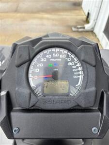 2017 Polaris Scrambler 1000 XP XP 1000 - Photo 13 - Monroe, LA 71202