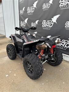 2017 Polaris Scrambler 1000 XP XP 1000 - Photo 7 - Monroe, LA 71202