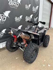 2017 Polaris Scrambler 1000 XP - Photo 6 - Monroe, LA 71202