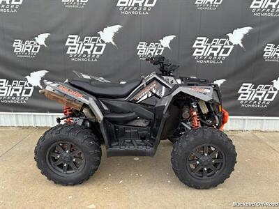 2017 Polaris Scrambler 1000 XP XP 1000 - Photo 5 - Monroe, LA 71202
