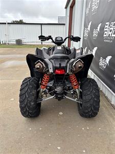 2017 Polaris Scrambler 1000 XP XP 1000 - Photo 9 - Monroe, LA 71202