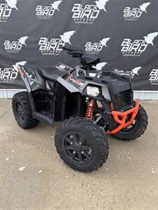 2017 Polaris Scrambler 1000 XP - Photo 2 - Monroe, LA 71202