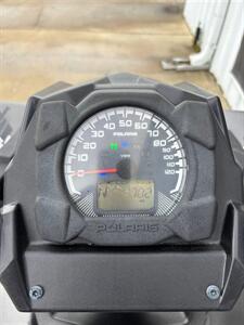 2017 Polaris Scrambler 1000 XP - Photo 13 - Monroe, LA 71202