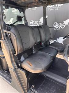 2021 Can Am Defender HD10 XT Max   - Photo 11 - Monroe, LA 71202