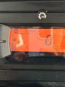 2021 Can Am Defender HD10 XT Max   - Photo 13 - Monroe, LA 71202