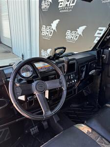 2016 Polaris Ranger 900 XP Hunters Edition   - Photo 14 - Monroe, LA 71202