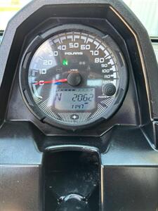 2016 Polaris Ranger 900 XP Hunters Edition   - Photo 16 - Monroe, LA 71202