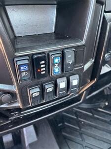 2016 Polaris Ranger 900 XP Hunters Edition   - Photo 13 - Monroe, LA 71202
