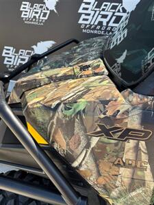2016 Polaris Ranger 900 XP Hunters Edition   - Photo 10 - Monroe, LA 71202