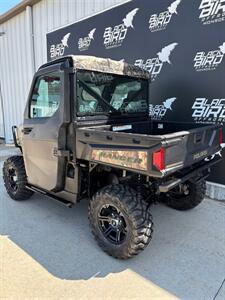 2016 Polaris Ranger 900 XP Hunters Edition   - Photo 7 - Monroe, LA 71202