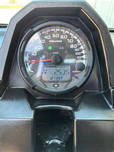 2016 Polaris Ranger 900 XP Hunters Edition   - Photo 15 - Monroe, LA 71202