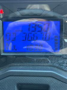 2023 Polaris Ranger 1000 XP Northstar Ultimate Ride Command Crew   - Photo 19 - Monroe, LA 71202