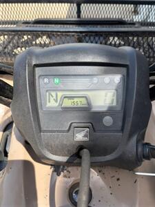 2013 Honda Rancher 420 ES   - Photo 11 - Monroe, LA 71202
