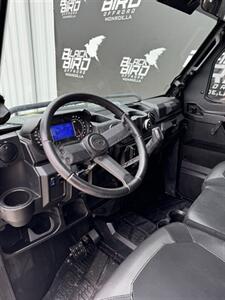 2019 Polaris Ranger 1000 XP Northstar   - Photo 15 - Monroe, LA 71202