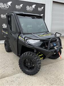 2019 Polaris Ranger 1000 XP Northstar