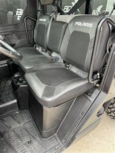 2019 Polaris Ranger 1000 XP Northstar   - Photo 16 - Monroe, LA 71202