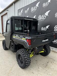 2019 Polaris Ranger 1000 XP Northstar   - Photo 9 - Monroe, LA 71202