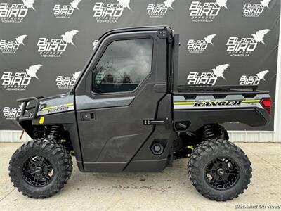 2019 Polaris Ranger 1000 XP Northstar   - Photo 8 - Monroe, LA 71202