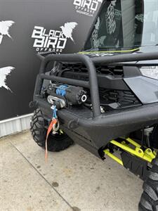 2019 Polaris Ranger 1000 XP Northstar   - Photo 11 - Monroe, LA 71202