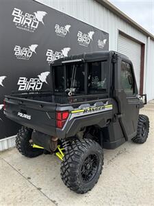 2019 Polaris Ranger 1000 XP Northstar   - Photo 6 - Monroe, LA 71202