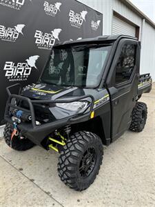 2019 Polaris Ranger 1000 XP Northstar   - Photo 10 - Monroe, LA 71202