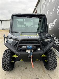 2019 Polaris Ranger 1000 XP Northstar   - Photo 4 - Monroe, LA 71202