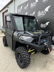 2019 Polaris Ranger 1000 XP Northstar   - Photo 5 - Monroe, LA 71202