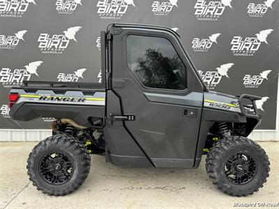 2019 Polaris Ranger 1000 XP Northstar   - Photo 3 - Monroe, LA 71202