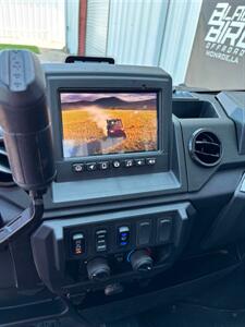2024 Polaris Ranger 1000 XP Northstar Ultimate Crew - Photo 15 - Monroe, LA 71202