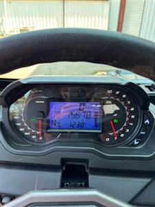 2024 Polaris Ranger 1000 XP Northstar Ultimate Crew - Photo 16 - Monroe, LA 71202