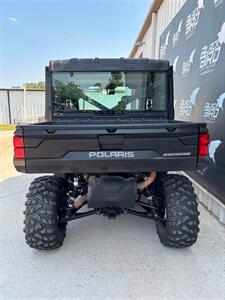 2024 Polaris Ranger 1000 XP Northstar Ultimate Crew - Photo 6 - Monroe, LA 71202