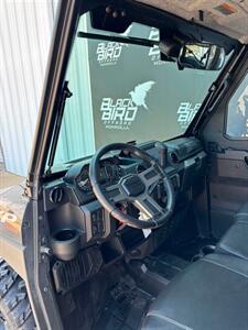 2024 Polaris Ranger 1000 XP Northstar Ultimate Crew - Photo 14 - Monroe, LA 71202